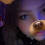 Holly stacey - @yxur_local.blondx - Instagram