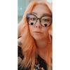 Holly Stacey - @wast33d - TikTok