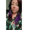 Holly Stacey - @dreamnixi - TikTok