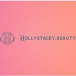 Holly stacey - @hollystacey.beauty - Instagram