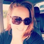 Holly Stacey - @hstacey08 - Instagram