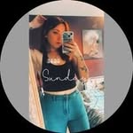 Holly Stacey - @hstacey_ - Instagram