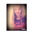 Holly Stacey - @hollystacey_12 - Instagram