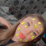 §~Holly stacey~§ - @holly_stacey397 - Instagram