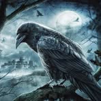 Holly Stacey - Facebook