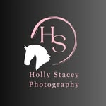 Holly Stacey - @holly_stacey_photography - Instagram