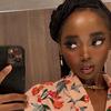 Holly Stacey - @hollystacey229 - TikTok