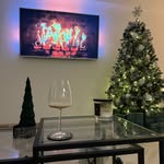 Holly Stacey Gray - @dodsworthgrayhome - Instagram