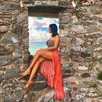 Holly Stacey PN - @hollystaypn - Instagram