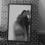 Holly&Stacey - @holly_stacey1 - Instagram