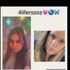 Stacey and Holly💗 - @xstaceyxhollyx - TikTok