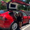 Stacey Hollingswo662 - @staceyholly2 - TikTok