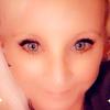 Stacey - @staceyholly0 - TikTok