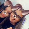 xxhollyandstaceyxx - @xxhollyandstaceyxx - TikTok