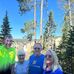 Holly Sestric Staley - Facebook