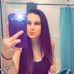 Holly Staley - Facebook
