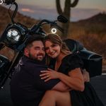 Holly Staley - @hollystaley922 - Instagram