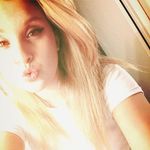 Holly Staley - @staley.holly - Instagram