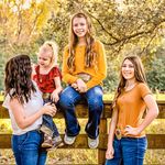 Holly Staley - @hollstaley - Instagram
