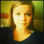 Holly staley - @hdhdydjdjdh - Instagram