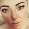 Holly Staley - @hollystaley0 - TikTok