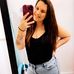 Holly Staley - Facebook