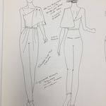 Holly Staley - @herisson.atelier - Instagram