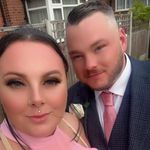Holly Staley - @hollystaley18 - Instagram