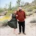 Holly Staley - Facebook