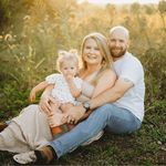 Holly Staley - @holly_staley - Instagram