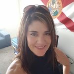 Holly Staley - @holly.staley4321 - Instagram
