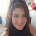 Holly Staley - Facebook