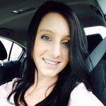 Holly Staley - @hstaley88 - Instagram