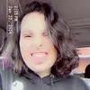 Holly Staley - @hollystaley1 - TikTok