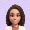 Holly Staley🌻 - @hollyreneestaley - TikTok