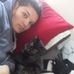Holly Staley - Facebook