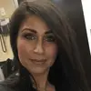 Holly Staley - @holly.staley - TikTok