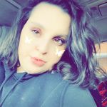 Holly Staley - @holly_staley_ - Instagram