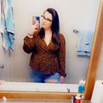 Holly Staley - @_only_holly_99 - Instagram