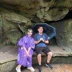 Holly Staley Jones - @thejonesfab4 - Instagram
