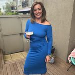 Holly Staley-Shaw - @hollystaleyshaw93 - Instagram