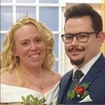 Holly Staley-Wiggins - @holly.wiggins.12 - Instagram