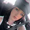 hollyastaley14 - @hollyastaley14 - TikTok