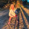 hollyjollystaley - @hollyjollystaley - TikTok