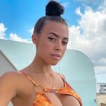 Richiek - @holl.ystaley - Instagram
