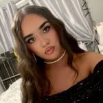 𝐇𝐨𝐥𝐥𝐲 Stamper❤️‍🔥🔥 - @hollystamper_ - Instagram