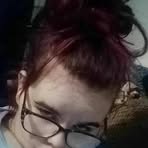 Haylee Stamper - Facebook