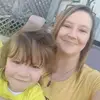 Hcholly - @hollystamper4 - TikTok