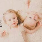 Hollie Stamper - @holliestamper - Instagram
