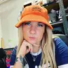 Holly 😈 - @hollystamper_1 - TikTok